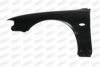 PRASCO MZ0433004 Wing